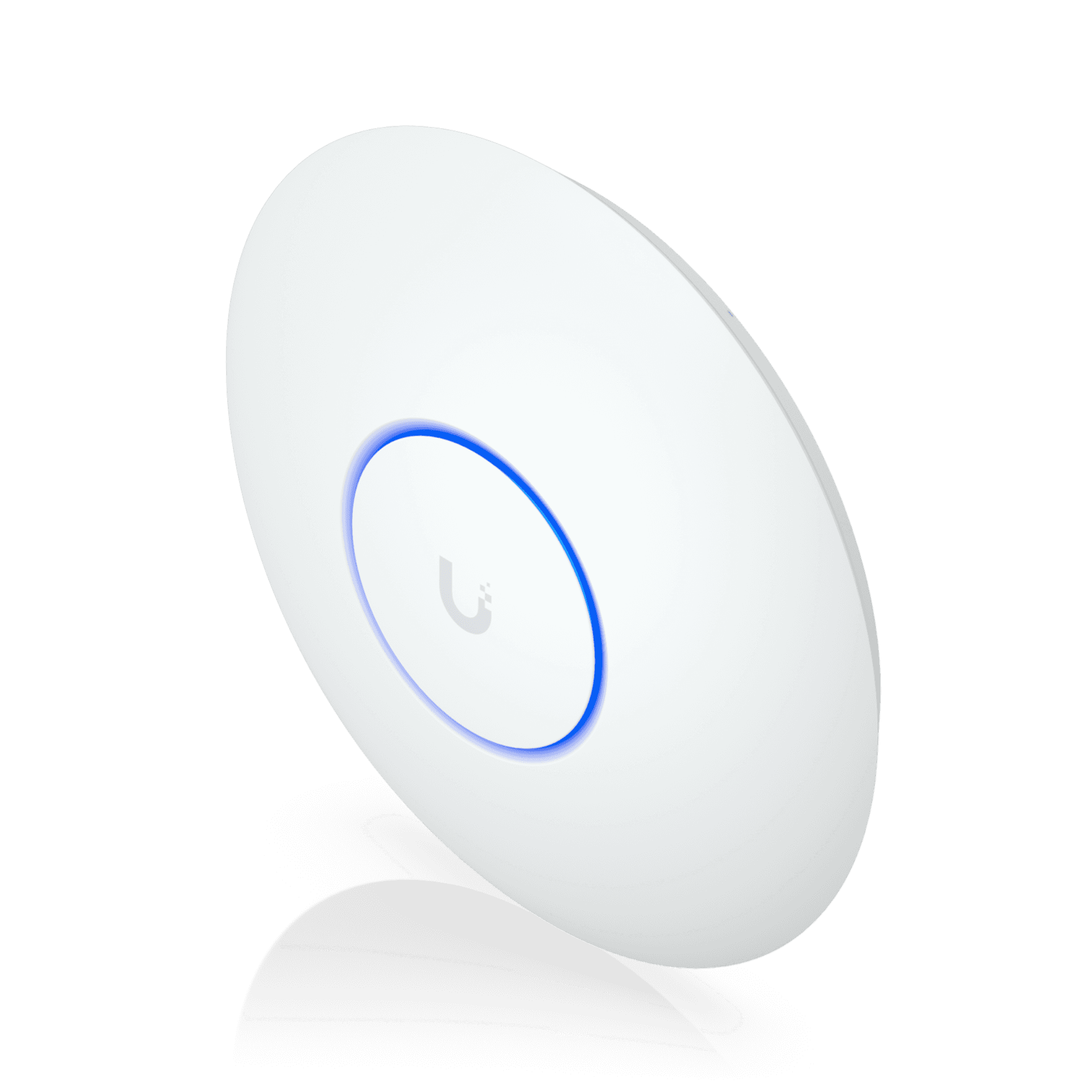 UniFi-U7-Lite
