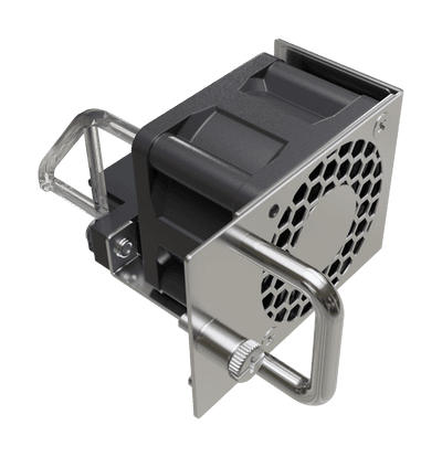 MikroTik 熱插拔風扇 MT-HotSwapFan