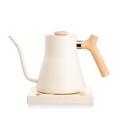 奶油白 (新色限量版)