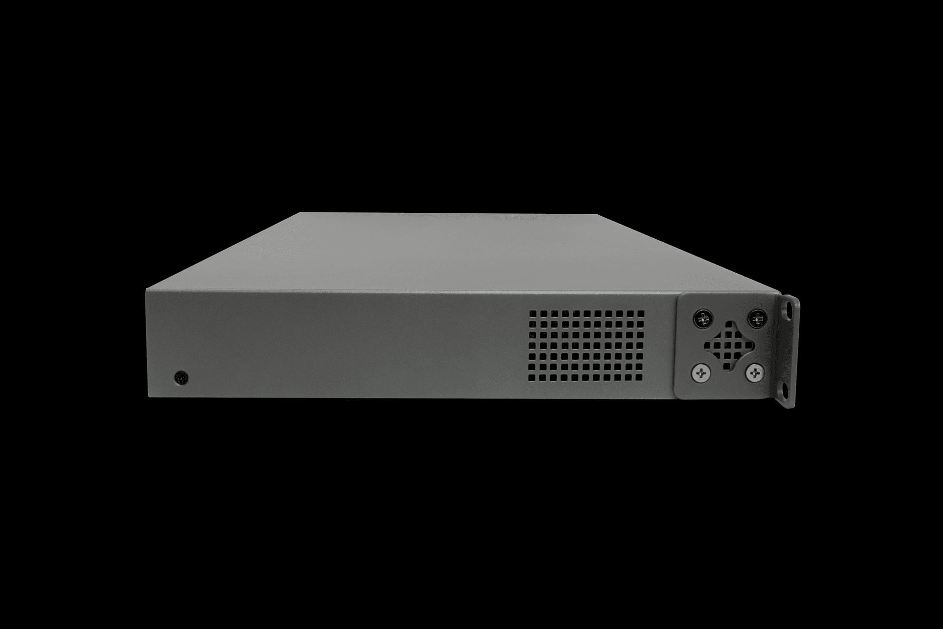 ALTA LABS S16-POE 16埠 Gigabit 智慧型PoE管理交換器 | 高速穩定網路集中管理