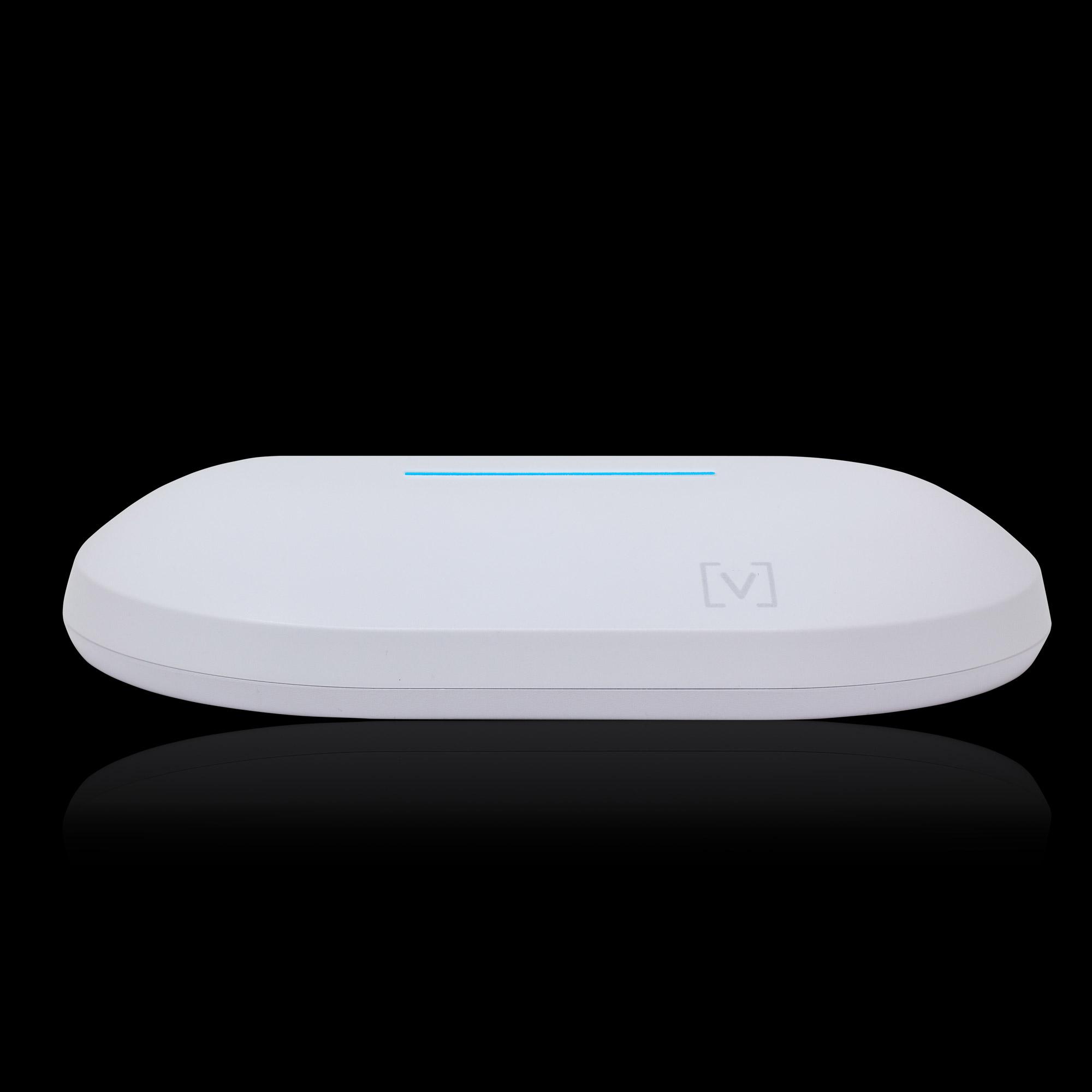 ALTA LABS AP6 高效能可擴展企業型2x2 WiFi 6 無線AP