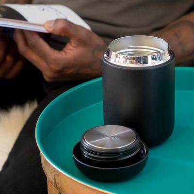 FELLOW - Carter 胖卡特 咖啡真空保溫瓶 16oz(473ml)