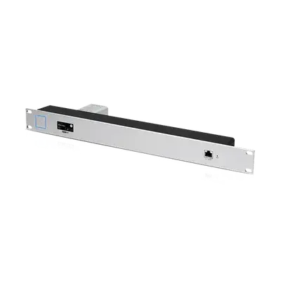 UniFi Cloud Key G2 Rack Mount 機架安裝配件