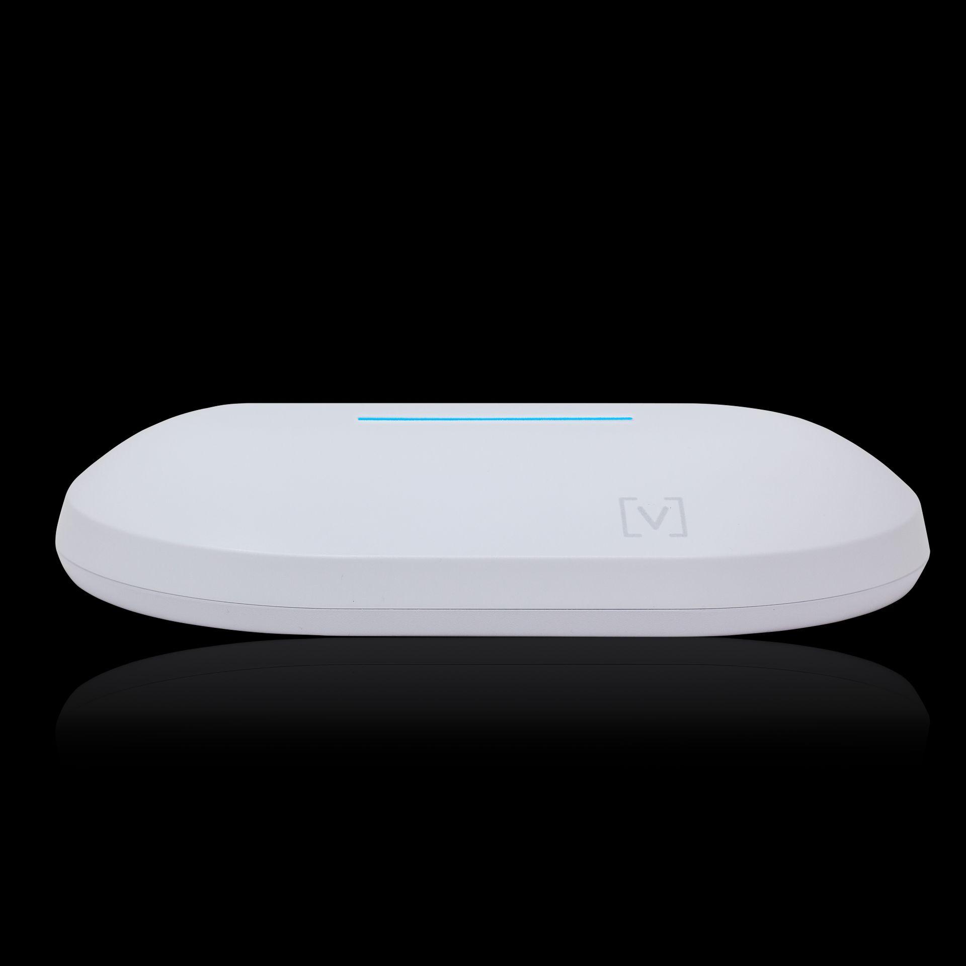 ALTA LABS AP6-PRO 高效能企業級 WiFi 6 無線AP｜4x4 MU-MIMO｜可擴展網路｜高速穩定無線基地台