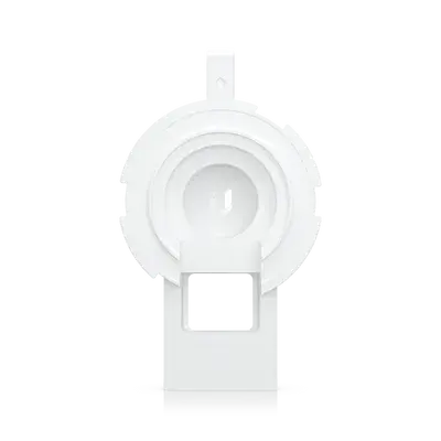 UniFi Access Point Lite Arm Mount 無線 AP 壁掛架