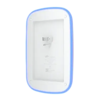 UniFi Access Point U6 Extender 無線範圍擴展基地台 