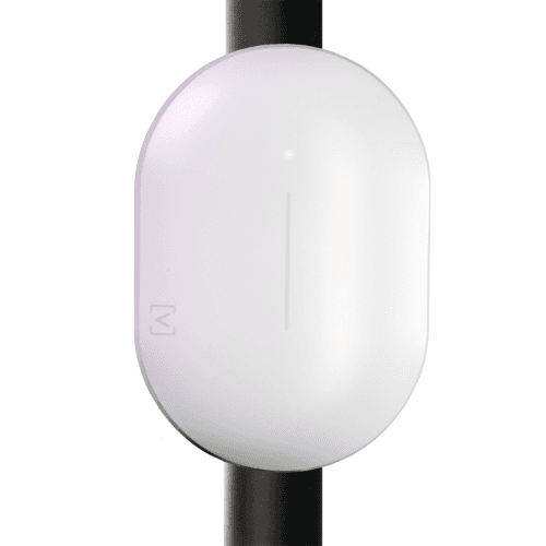 ALTA LABS AP6-PRO-OUTDOOR 全向IP68等級室外型 4x4 WiFi 6 無線AP