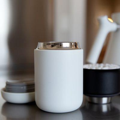 FELLOW - Carter 胖卡特 咖啡真空保溫瓶 12oz(355ml)