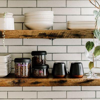 FELLOW - JOEY v1.2陶瓷雙層咖啡杯 8oz(227ml)