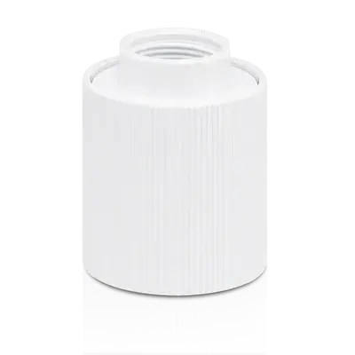 UniFi G3 Flex Pendant Mount吊裝支架