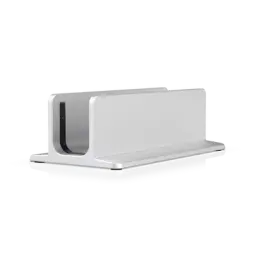 UniFi Cloud Key Stand 收納立架