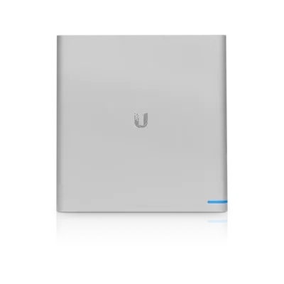 UniFi Cloud Key Gen2 Plus 迷你綜合主機