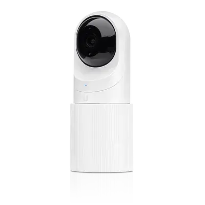 UniFi G3 Flex Pendant Mount吊裝支架