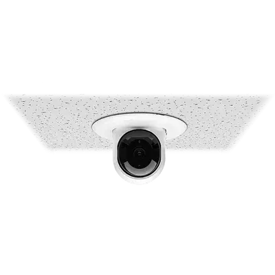 UniFi G3 Flex Ceiling Mount 嵌入式天花板安裝配件
