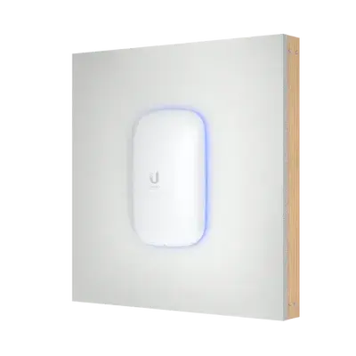 UniFi Access Point U6 Extender 無線範圍擴展基地台 