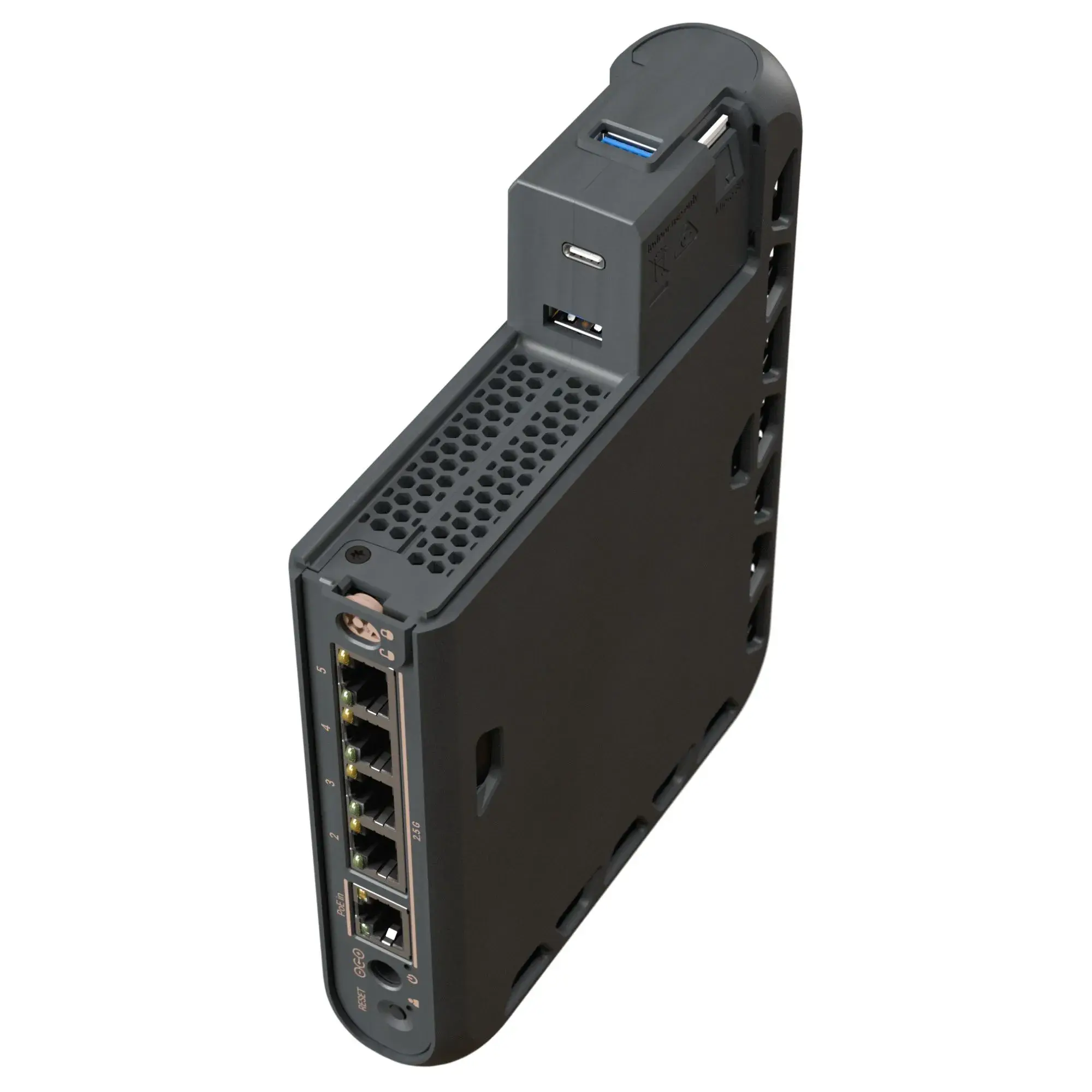 hAP be³(MA53UG+HbeH)