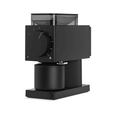 FELLOW - ODE Gen2 磨豆機