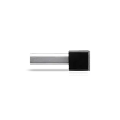 UniFi Cloud Key G2 Rack Mount 機架安裝配件