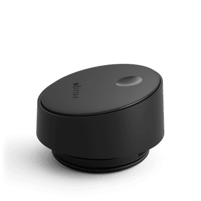 FELLOW - Carter卡特隨行真空保溫瓶 Slide-Lock 滑蓋 12oz(355ml)