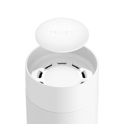 FELLOW - CARTER 卡特隨行保溫瓶 360度隨行蓋-非密封