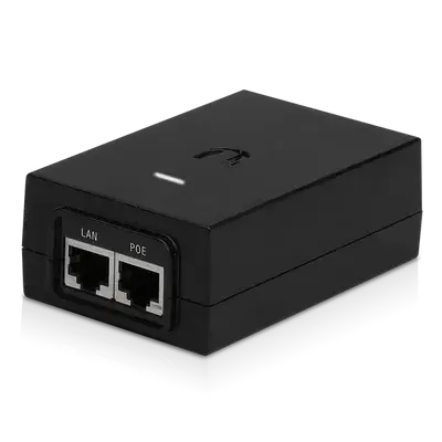 UniFi PoE++ 變壓器-60W