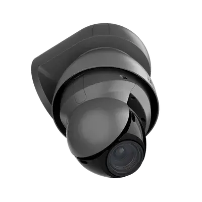 UniFi Camera G4 PTZ 專業級監控攝影機