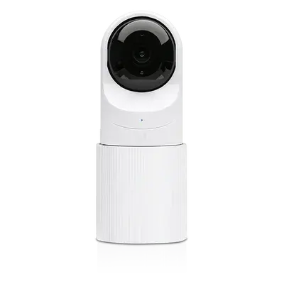 UniFi G3 Flex Pendant Mount吊裝支架