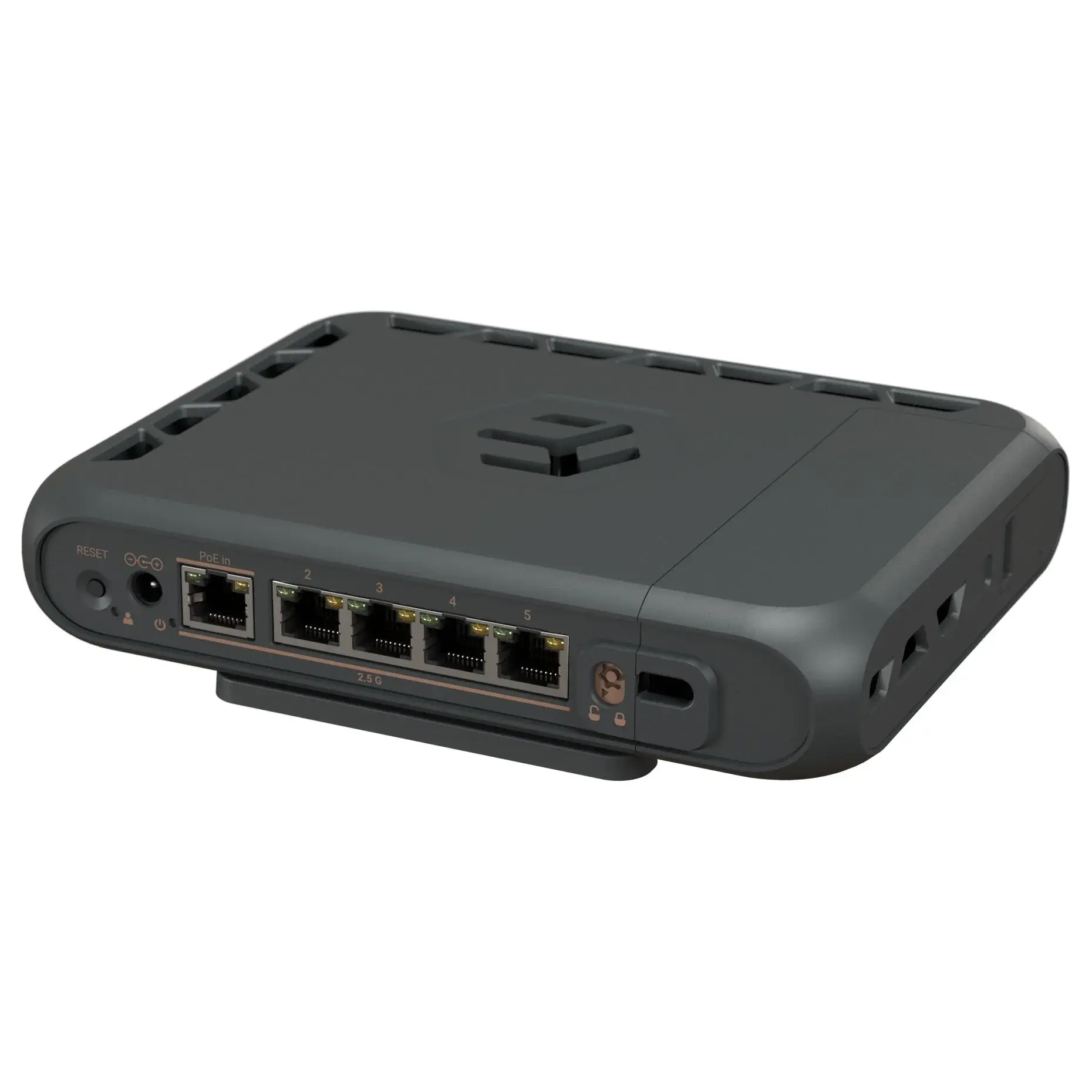 hAP be³(MA53UG+HbeH)