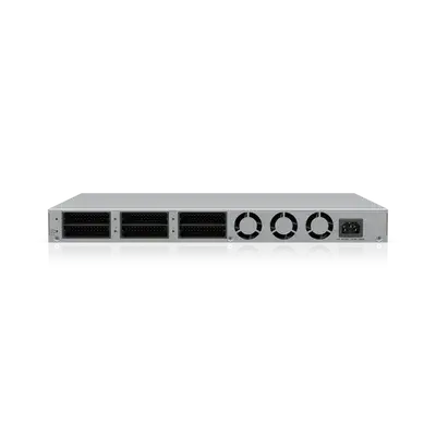 UniFi SmartPower RPS