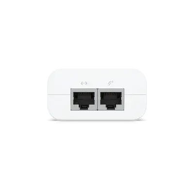 UniFi PoE+ Adapter (30W)變壓器 