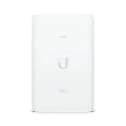 UniFi PoE+ Adapter (30W)變壓器 