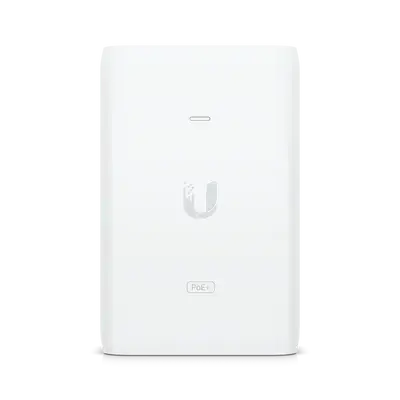 UniFi PoE+ Adapter (30W)變壓器 