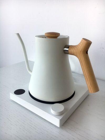 FELLOW - EKG電子溫控壺專用木柄