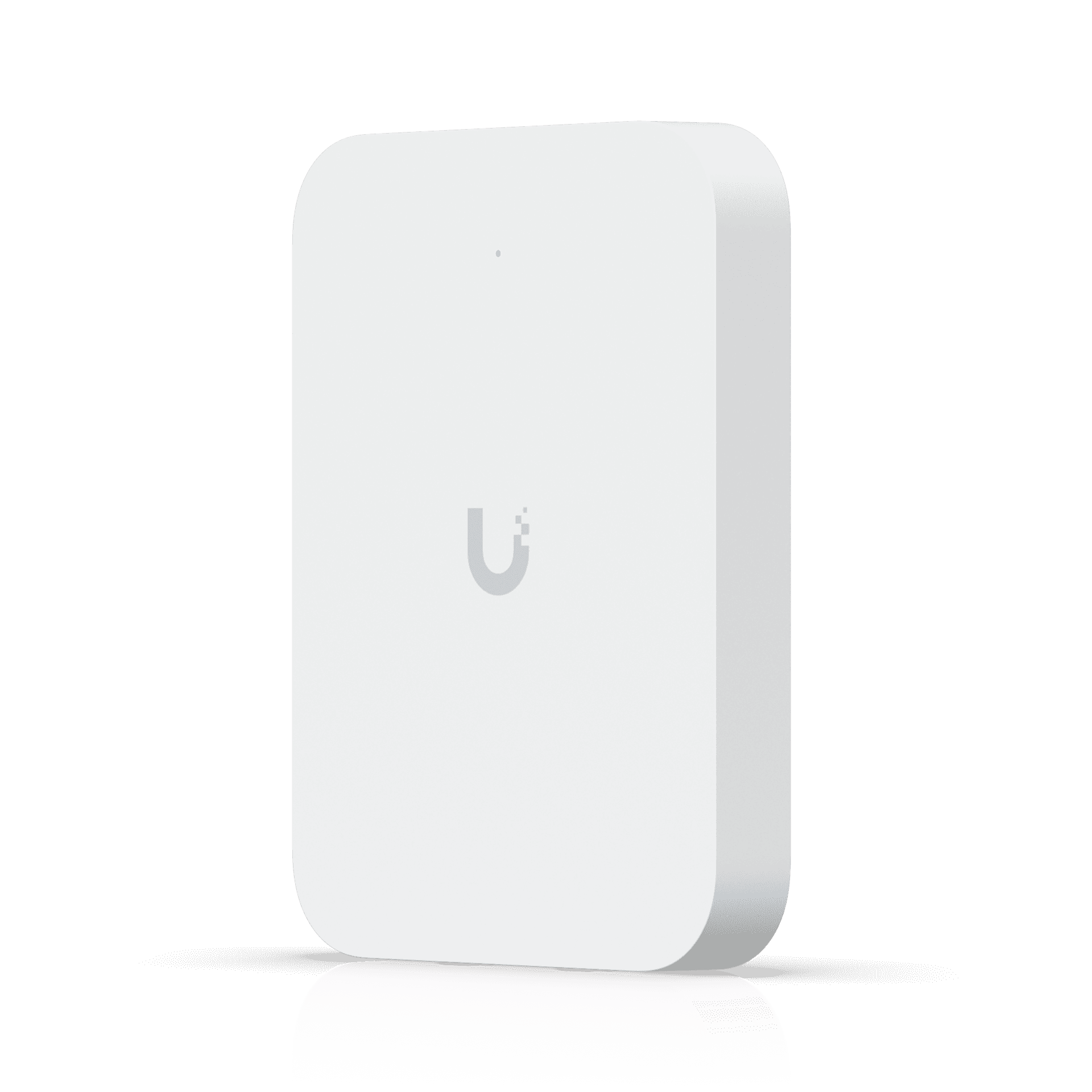 UniFi U7 In-Wall 無線基地台|Wi-Fi 7 三頻 AP|內嵌牆面式|企業級高速網路解決方案