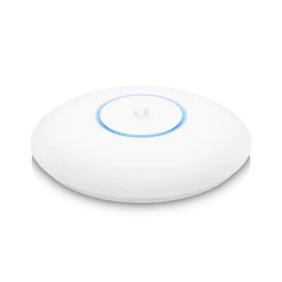UniFi Access Point U6 Pro 高效能無線基地台