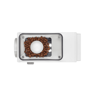 FELLOW - ODE Gen2 磨豆機