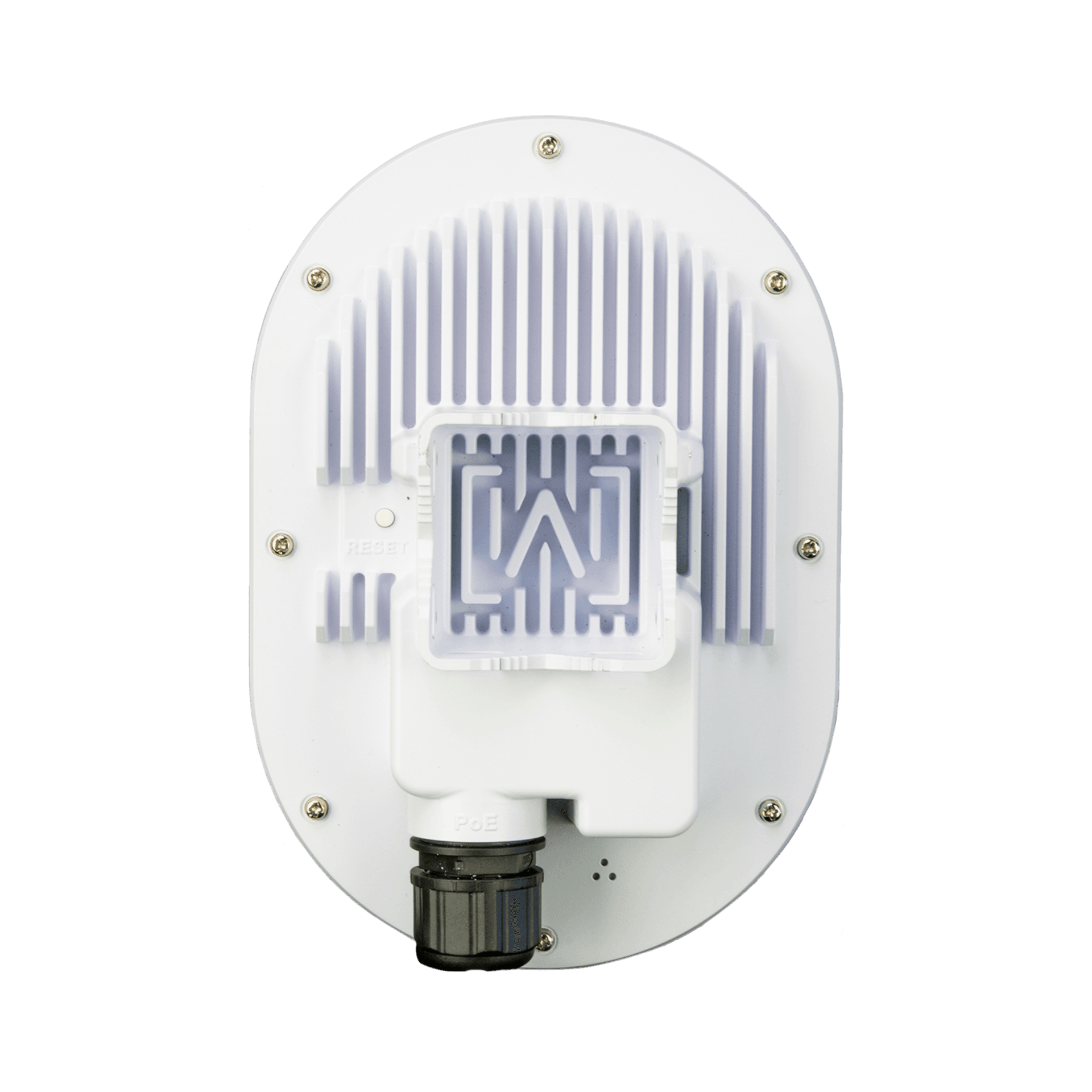 ALTA LABS AP6-PRO-OUTDOOR 全向IP68等級室外型 4x4 WiFi 6 無線AP