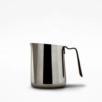 FELLOW - EDDY 拉花鋼杯 18oz