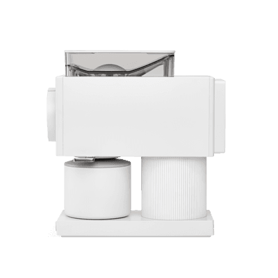 FELLOW - ODE Gen2 磨豆機