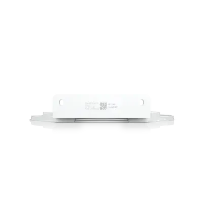 UniFi Access Point Pro Arm Mount 無線 AP 壁掛架