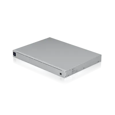 UniFi SmartPower RPS