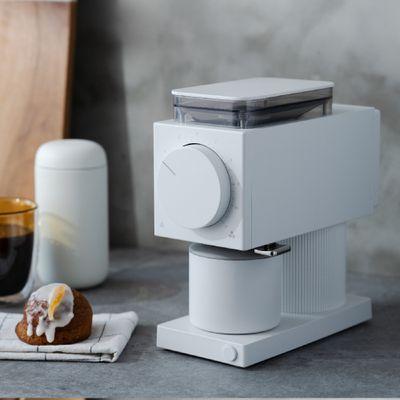 FELLOW - ODE 磨豆機 1.0