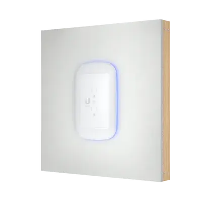 UniFi Access Point U6 Extender 無線範圍擴展基地台 