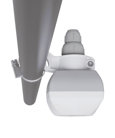 MikroTik 適配器 QMP-LDF