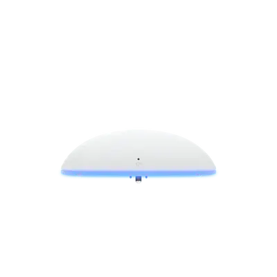 UniFi Access Point U6 Extender 無線範圍擴展基地台 