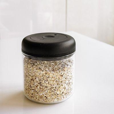 FELLOW - ATMOS真空密封罐(玻璃) 1.2L