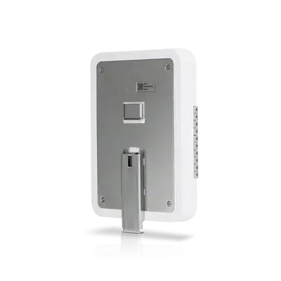 UniFi Access Hub 門禁控制器