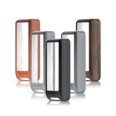 UniFi G4 Doorbell Cover 保護殼