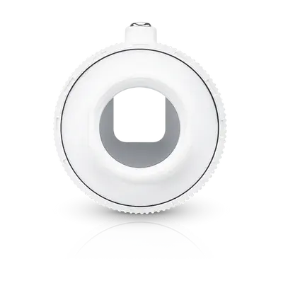 UniFi G3 Flex Pendant Mount吊裝支架