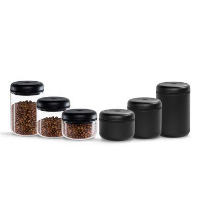 FELLOW - ATMOS真空密封罐(不鏽鋼) 0.7L